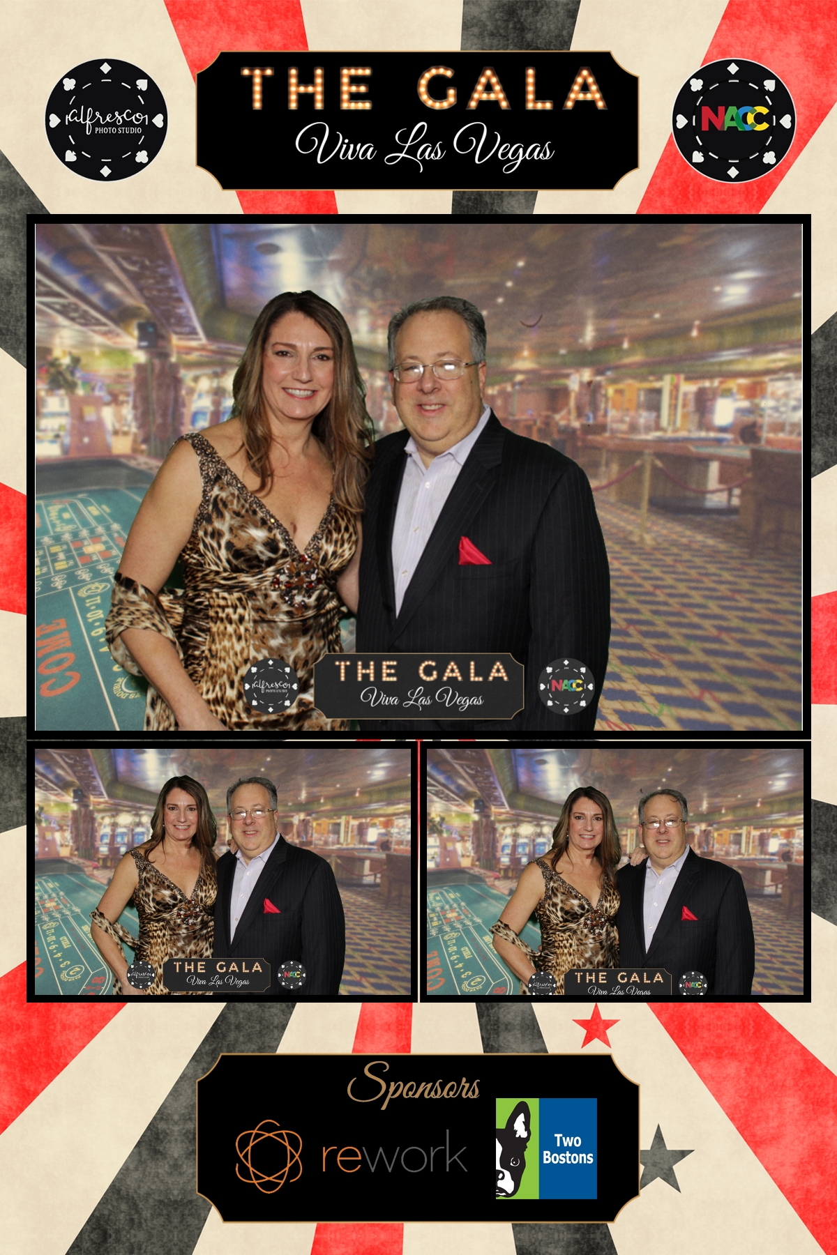 Viva Las Vegas: 2019 NACC Gala  | View more photos from the event at events.alfrescophoto.com/u/AlfrescoPhoto/Viva-Las-Vegas-2019-NACC-Gala